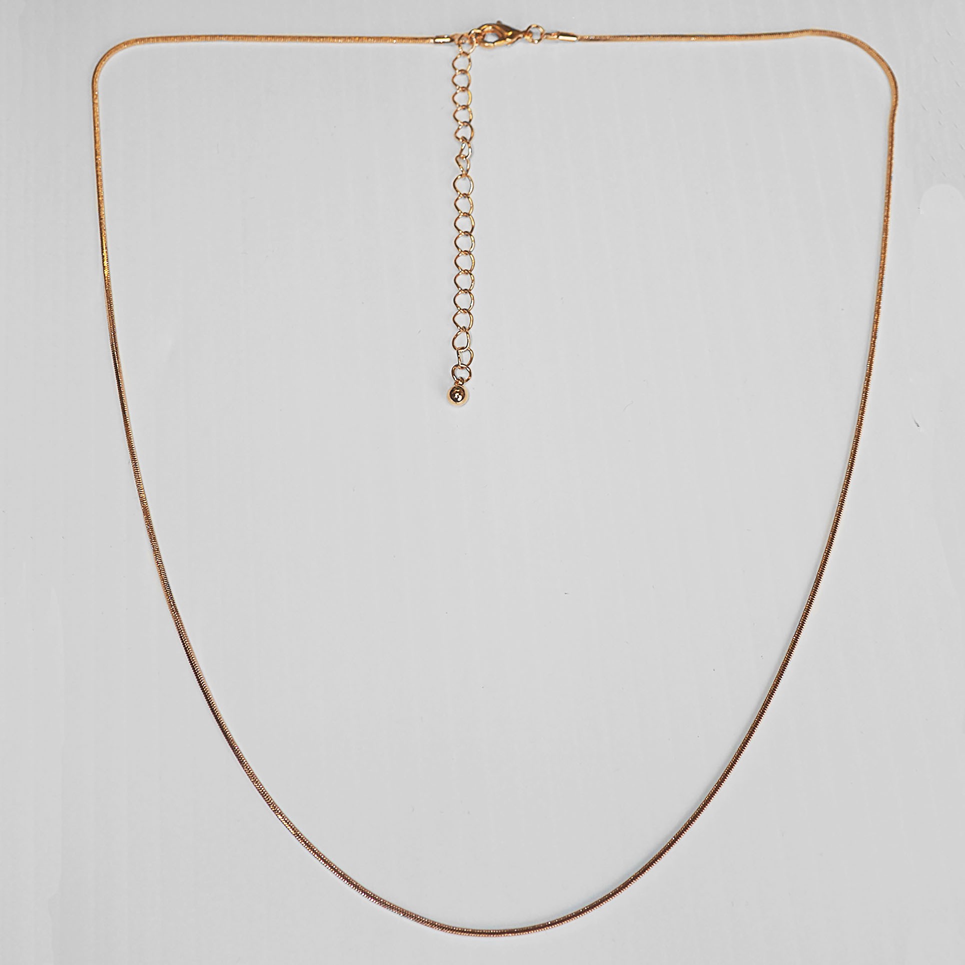 Chain 0222-3